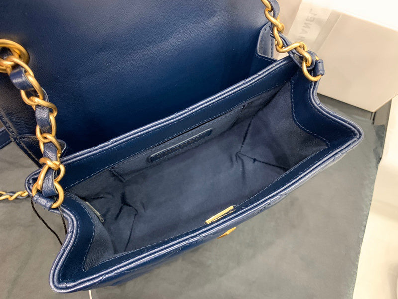 Ozarra - CHL Bags - 7377