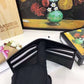 BAB - GCI Bags - 692