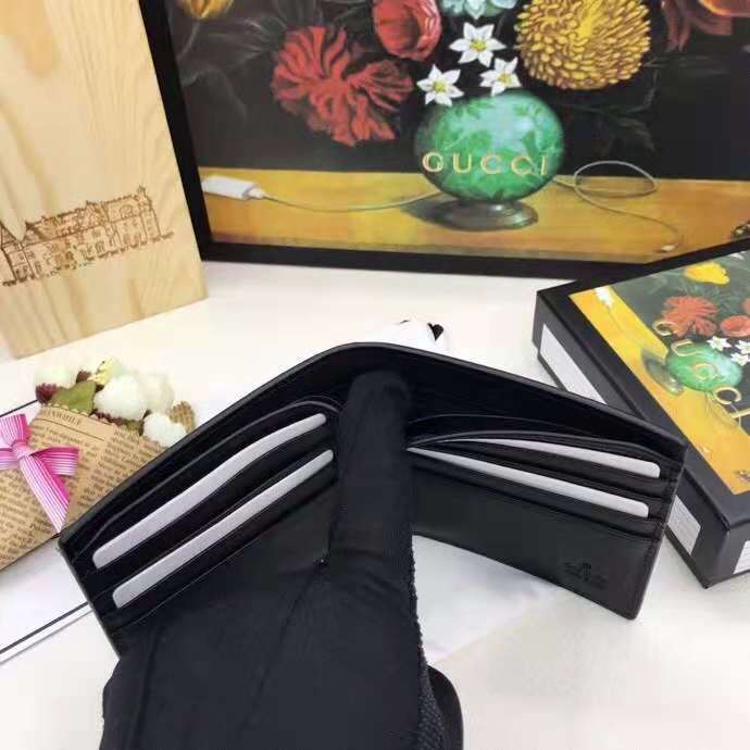 BAB - GCI Bags - 692