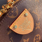 Ozarra Luxury - LOV Bags - 3043