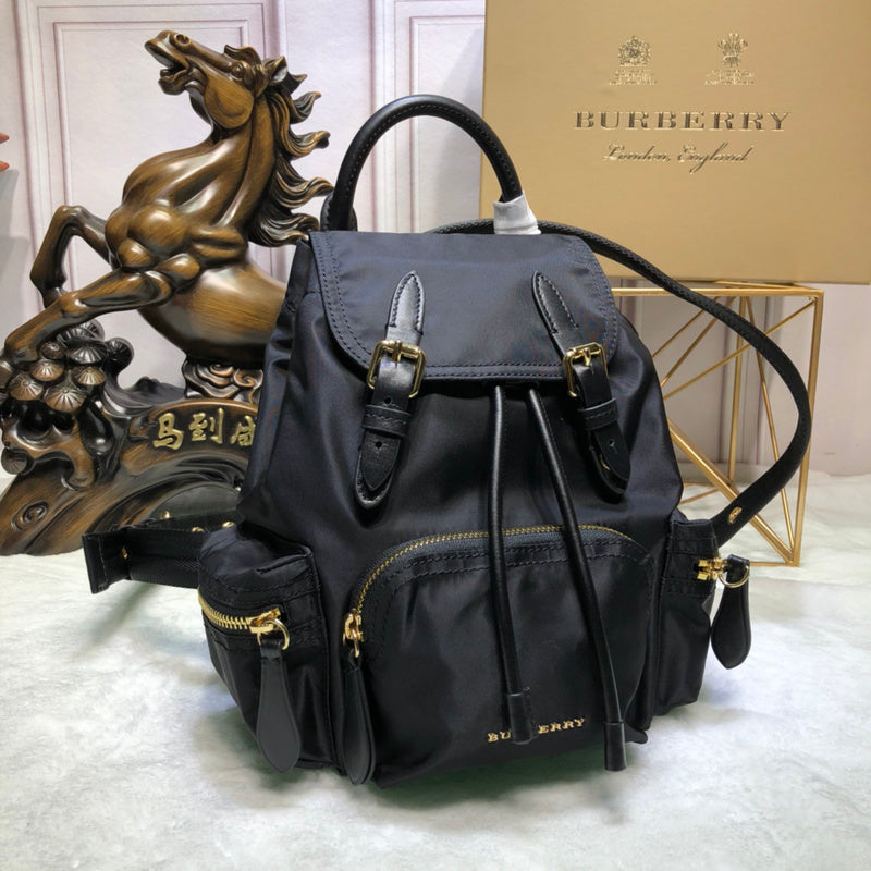 Ozarra Fashion -BBR Bags - 1074