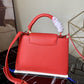 PHALO - LOV Bags - 736