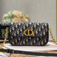 Ozarra - Dir Bags - 1351