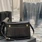 Ozarra SLY Bags - 026