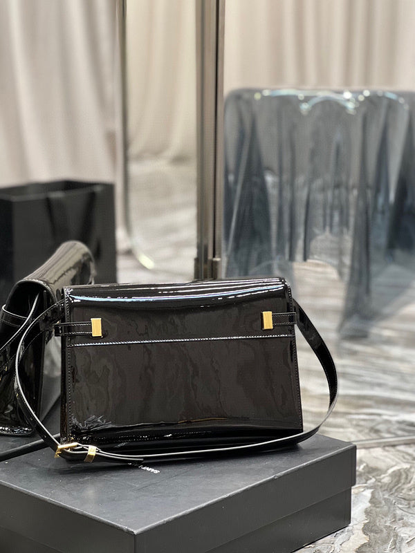Ozarra SLY Bags - 026