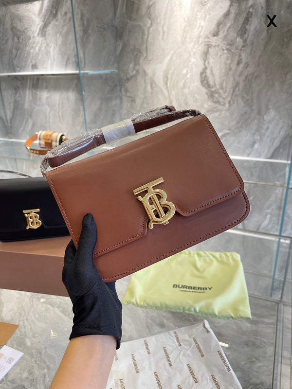 Ozarra Fashion -BBR Bags - 1699