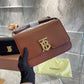 Ozarra Fashion -BBR Bags - 1699