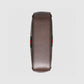 Ozarra - GUKI Women Bags - 329