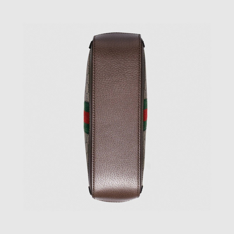 Ozarra - GUKI Women Bags - 329