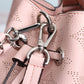 Fashion Lu-Vi bags - 3799