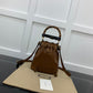 Ozarra - GUKI Women Bags - 770