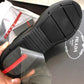Ozarra Luxury - PD Men Shoes - 355