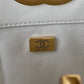 Ozarra - CHL Bags - 7579
