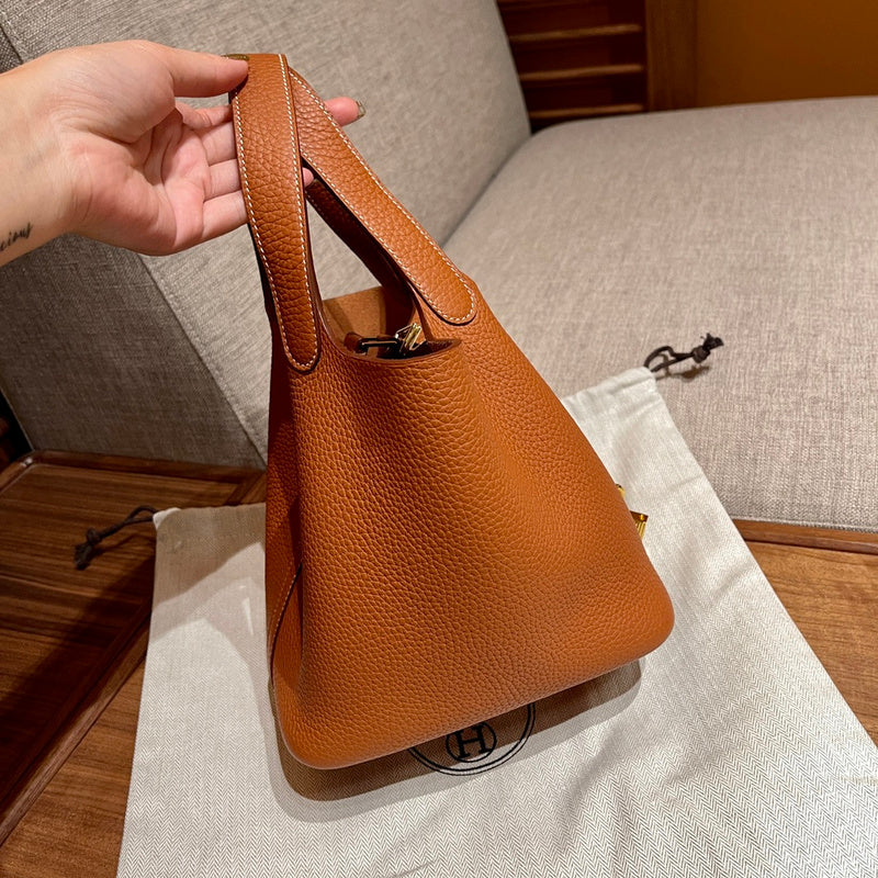 Ozarra - HMS Bags - 997