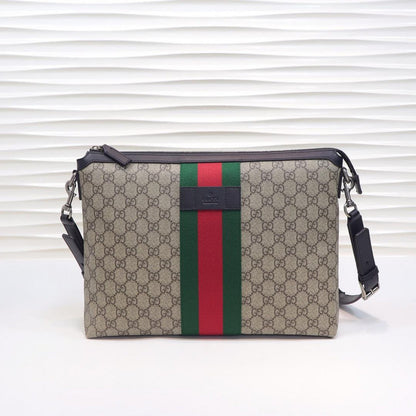 BAB - GCI Bags - 1276