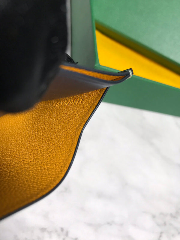 OZ - GYO Bags - 583