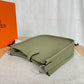 Ozarra - HMS Bags - 917