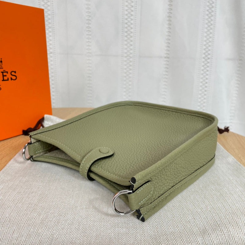 Ozarra - HMS Bags - 917