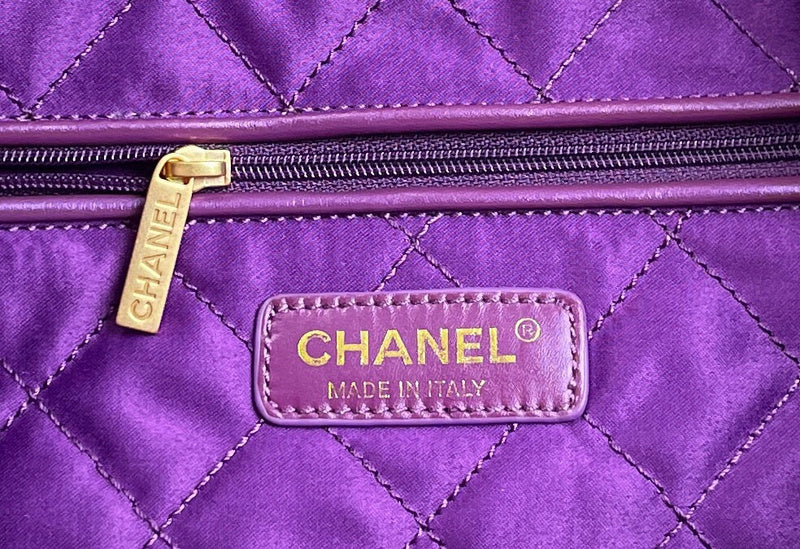 BAB - CHL Bags - 2969