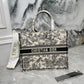 Ozarra - DOR Bags - 972