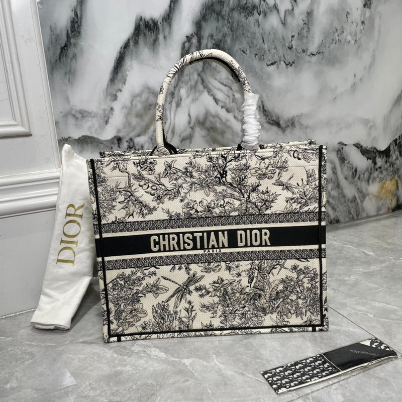 Ozarra - DOR Bags - 972