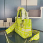 Ozarra - DOR Bags - 959