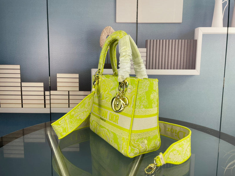 Ozarra - DOR Bags - 959