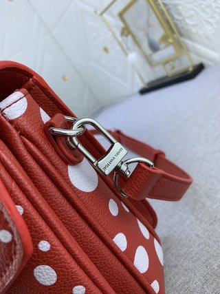 Ozarra - GUKI Women Bags - 1610