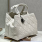 Ozarra - Dir Bags - 1567