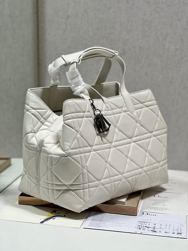 Ozarra - Dir Bags - 1567