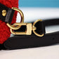 Ozarra Fashion Lu-Vi bags - 8161