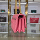 BAB - CHL Bags - 3355