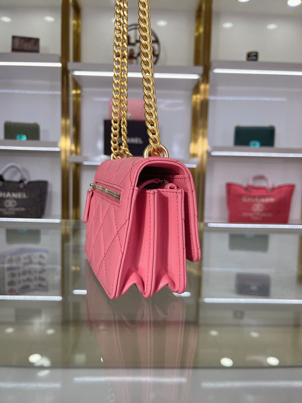 BAB - CHL Bags - 3355