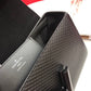 Fashion Lu-Vi bags - 3560
