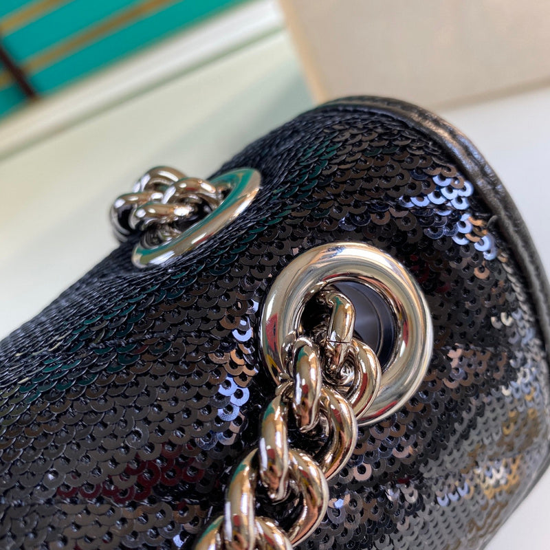 Ozarra - GUKI Bags - 2100