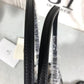 OZ - GYO Bags - 1085