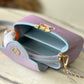 Fashion Lu-Vi bags - 3955