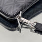 Ozarra - Dir Bags - 540