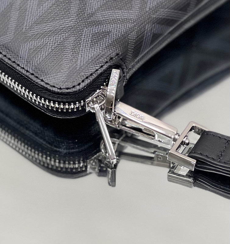 Ozarra - Dir Bags - 540