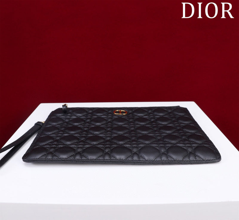 Ozarra - Dir Bags - 774
