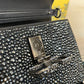 OZ - VEL Bags - 483