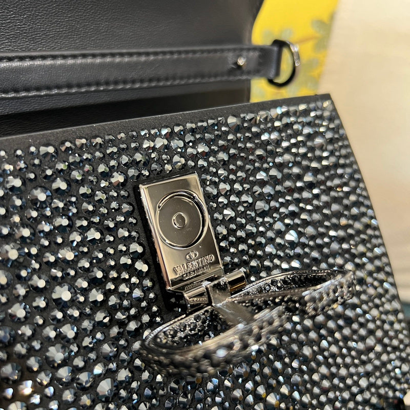 OZ - VEL Bags - 483