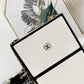 Ozarra - CHL Bags - 320