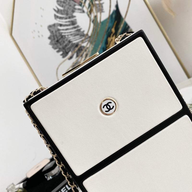 Ozarra - CHL Bags - 320