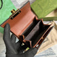 Ozarra - GG Bags - 838
