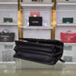 BAB - CHL Bags - 3365
