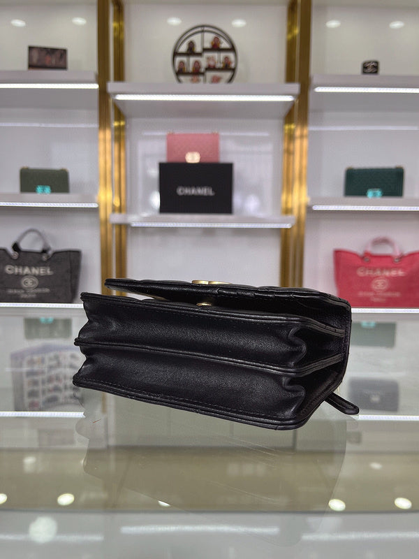 BAB - CHL Bags - 3365