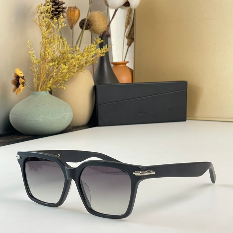OZ - Dir Sunglasses - 166