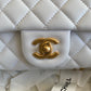 BAB - CHL Bags - 3479