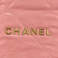 BAB - CHL Bags - 2826